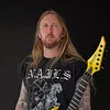 Ola Englund