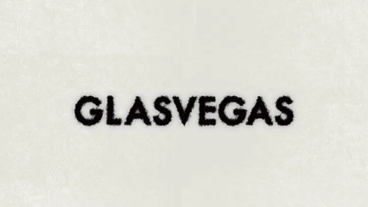 Glasvegas