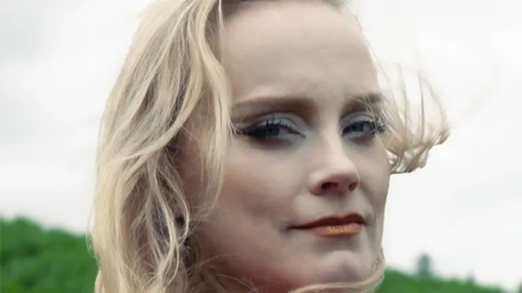 ANE BRUN