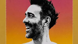Charlie Winston
