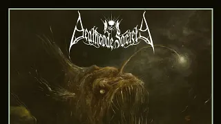 ACOD + DELIVERANCE + DEATHCODE SOCIETY