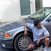 joaqm
