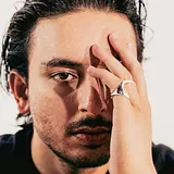 Hasan Raheem