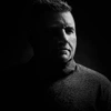 Partyraiser
