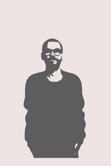 10 years diynamic - showcase : H.O.S.H, Adriatique, Johannes Brecht