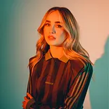 Paige Tomlinson
