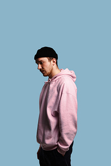 La Fine Equipe (DJ Set), Grems (DJ Set), Le Motel (DJ Set)