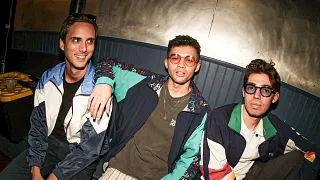 AlterOsmoz #2