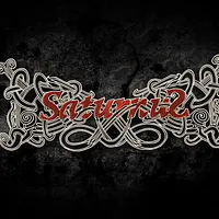 Saturnus