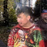 Jianbo