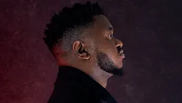 La Clairière: NiteFreak, Neyl b2b Nadrums