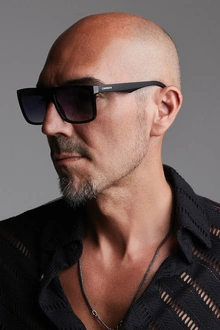 Madame Loyal X Voulez Vous : Bob Sinclar, Mosimann & More