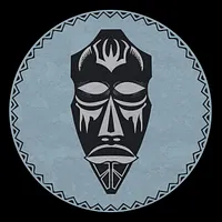 Zulu Vibes