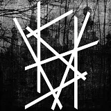 Hessian