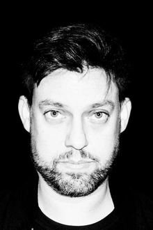 Maceo Plex X Avision At Gate Club Paris