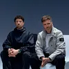Gorgon City