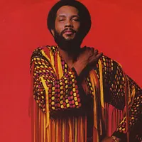 Roy Ayers
