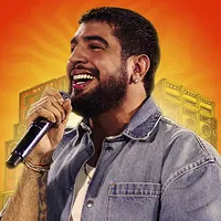 NATTAN