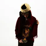 GlorySixVain