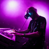 Virtual Riot