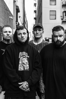 NASTY + GOD'S HATE + MISSING LINK