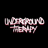 Underground Therapy