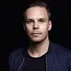 Gunnar Stiller