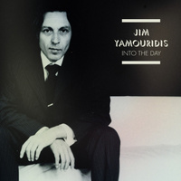 concert Jim Yamouridis