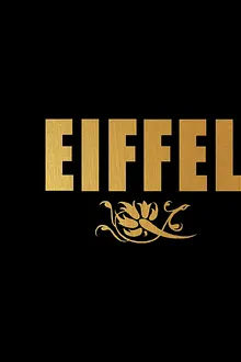 EIFFEL