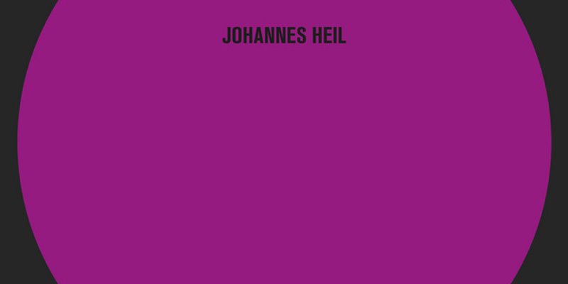 Johannes Heil