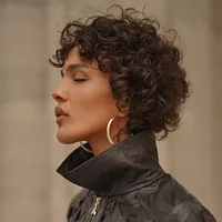 Élisa Kwamé