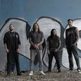 Madball
