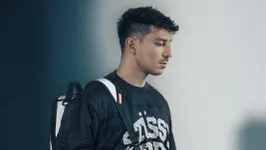 Hyperlink X Illusion : Dexphase B2b Skryption, Winson & More