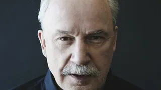 GIORGIO MORODER