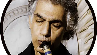 Omar Faruk Tekbilek