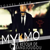 Mylmo