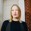 Grace Dahl