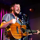 Kenan Flannery