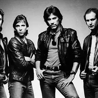 Steppenwolf