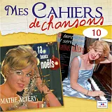 Mathe Altéry