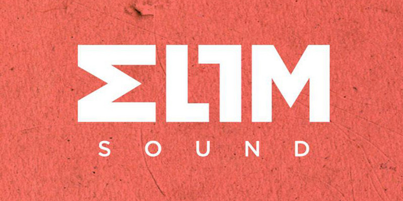 Elim Sound