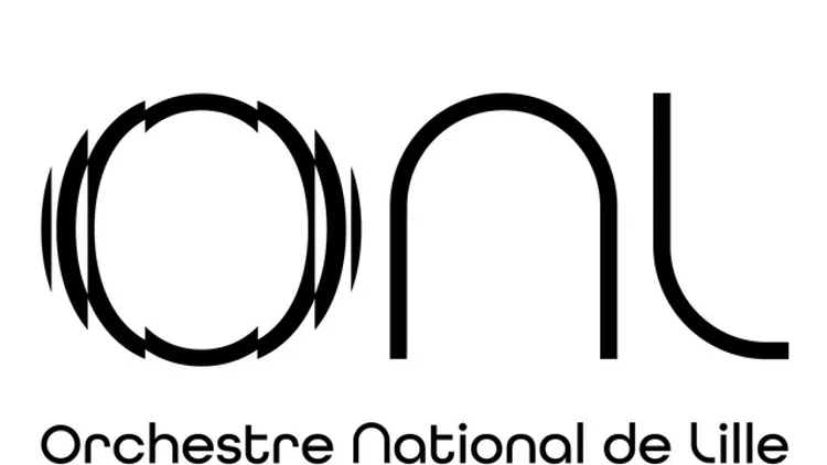 ORCHESTRE NATIONAL DE LILLE
