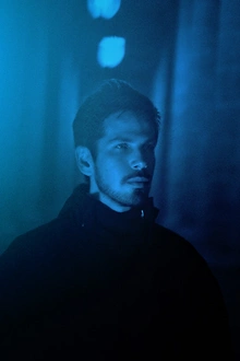So happy in paris : michael canitrot , dj yellow
