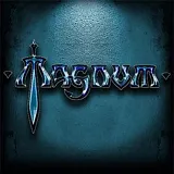 Magnum