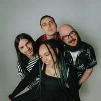 The Skints