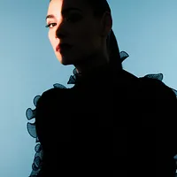 concert Olivia Ruiz