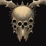 Whitechapel