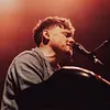 Ryan McMullan