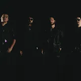 The Heavy Souls