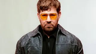 Faust : Shiba San + Tom Shorterz
